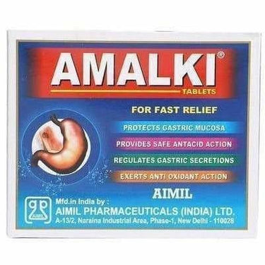 https://cdn.shopify.com/s/files/1/1857/6931/files/amalkitab-923323.jpg?v=1736145905